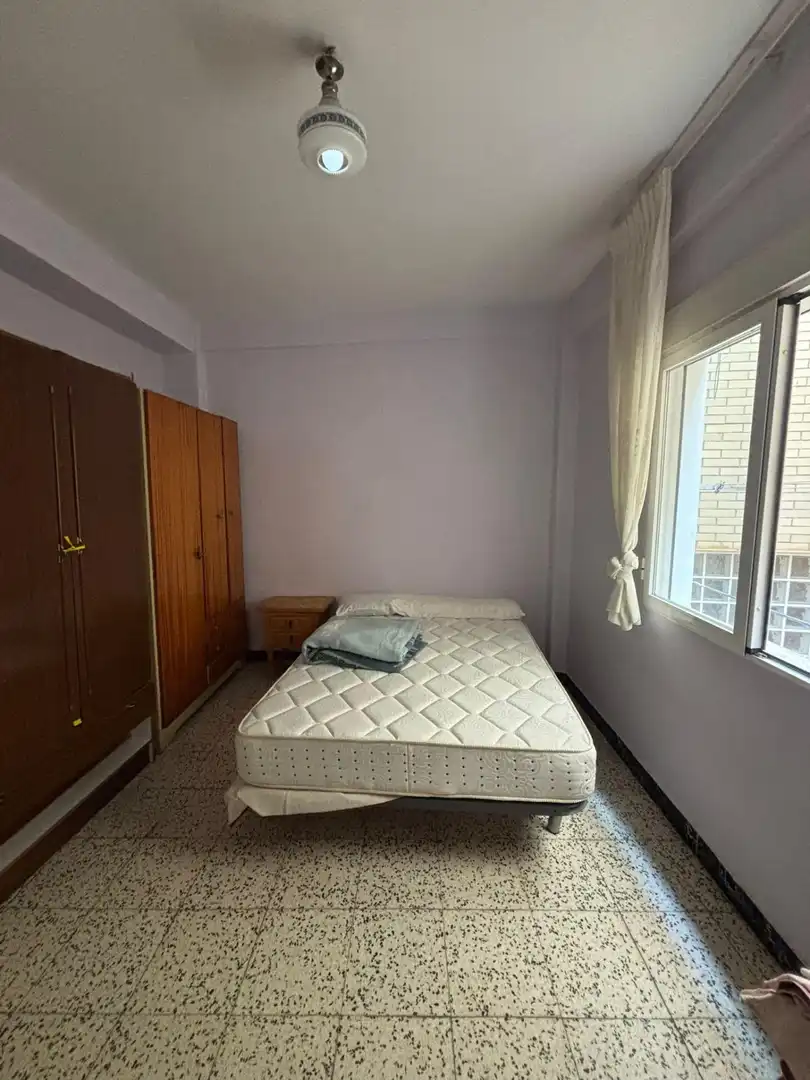 Appartement à vendre à Valdepeñas, imagen 29