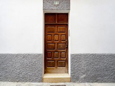 Pis en venda a Vegueta - Cono Sur - Tafira