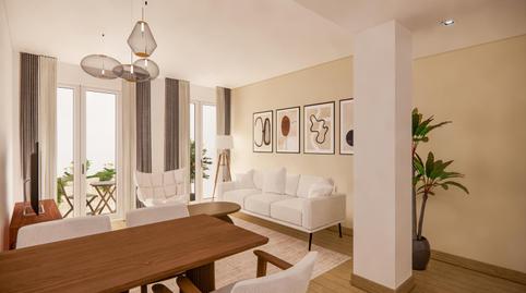 Photo 3 of Flat for sale in San Vicente Mártir, San Claudio - La Chantría, León