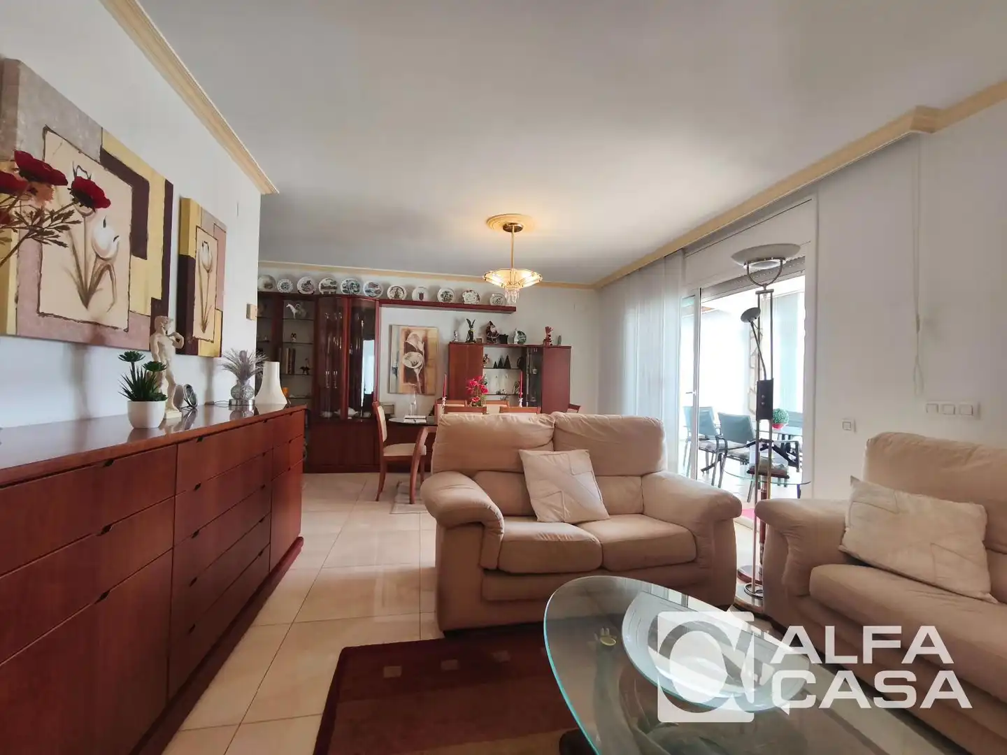 Maison avec piscine à vendre à Fenals, imagen 48