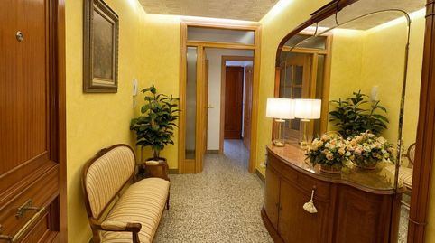 Photo 2 of Flat for sale in Nules, Castellón