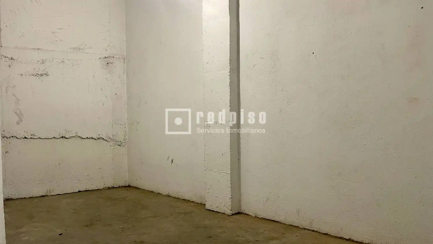 Garage for sale in Arganda del Rey