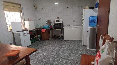 Foto 4 de Casa o chalet en venta en Arroyo del Moro - Noreña,  Córdoba Capital