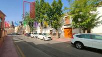 Exterior view of Premises for sale in Valdemoro