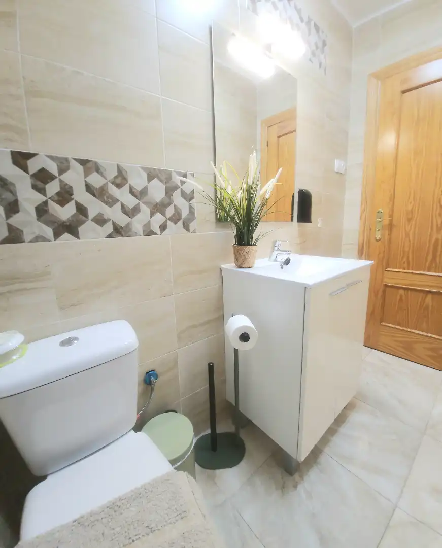 Casa en venta en Beiro, imagen 19