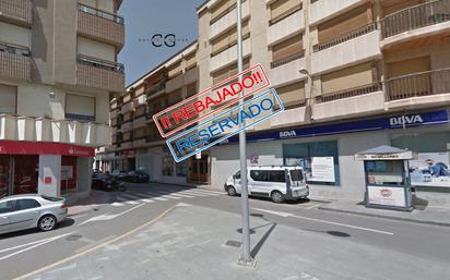 Flat for sale in Hellín
