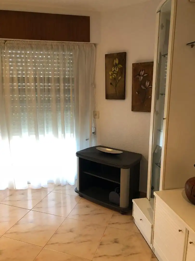 Apartamento de alquiler en Avinguda de la Constitució, Platja de la Pobla de Farnals