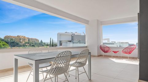 Photo 2 of Attic for sale in Paraiso - Barronal, Estepona