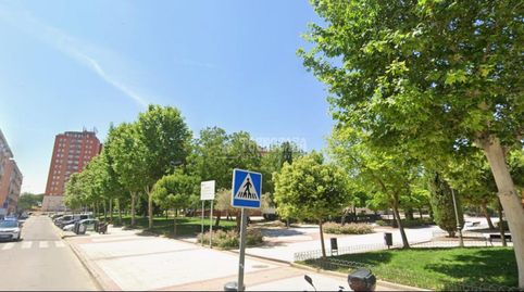 Photo 4 of Flat for sale in El Arroyo - La Fuente, Fuenlabrada