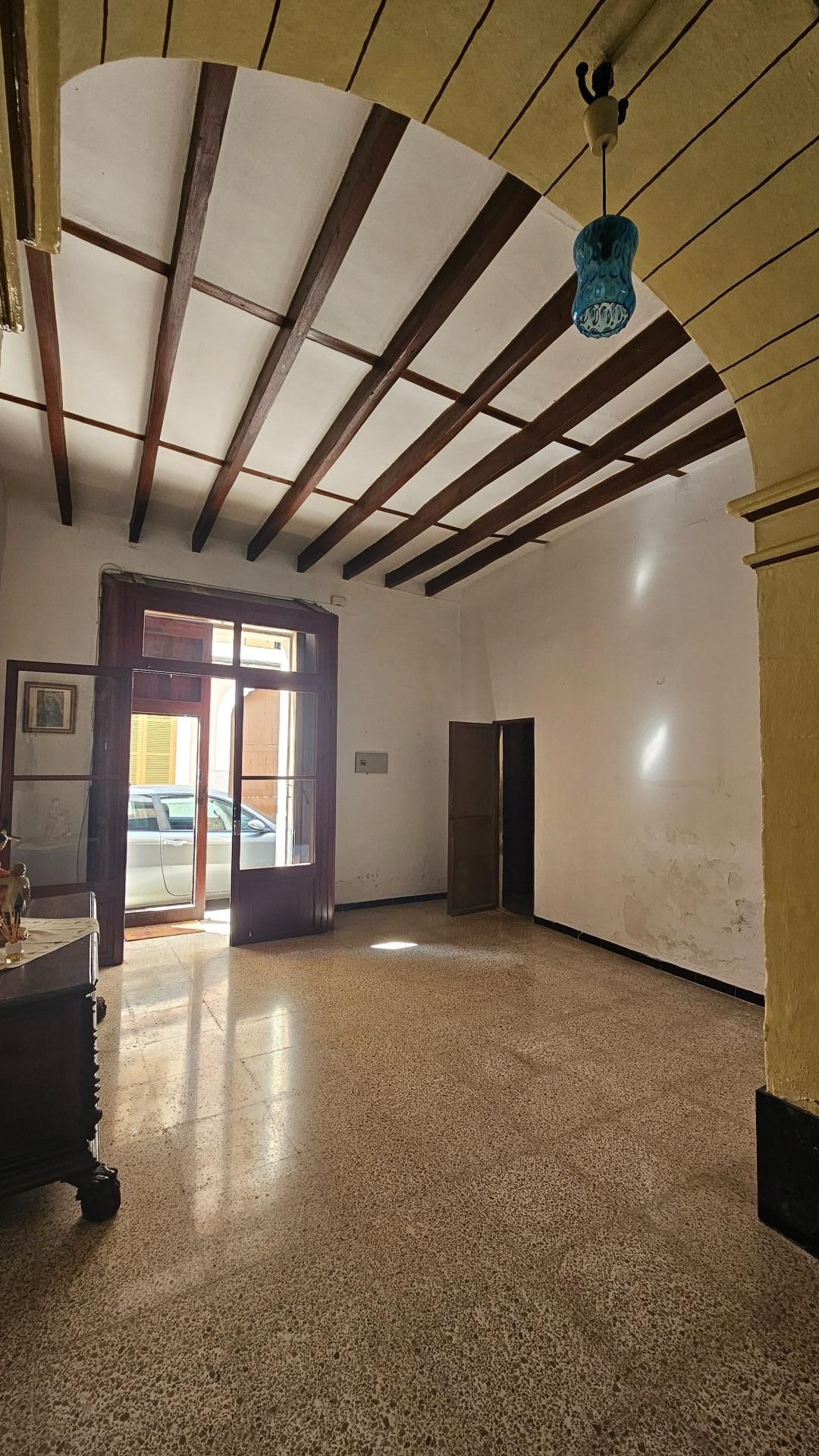 House or chalet for sale in Llucmajor  with Terrace