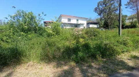 Foto 3 de Finca rústica en venta en Camino de la Estación, 750, Cudillero, Asturias