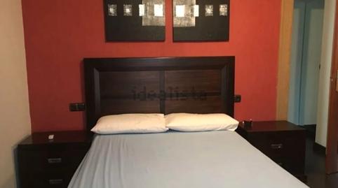 Foto 2 de Casa adosada de lloguer a Calle Paco de Lucía, 6, Pizarra, Málaga