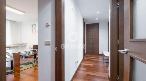 Foto 3 de Dúplex en venda a Vistahermosa, Cádiz