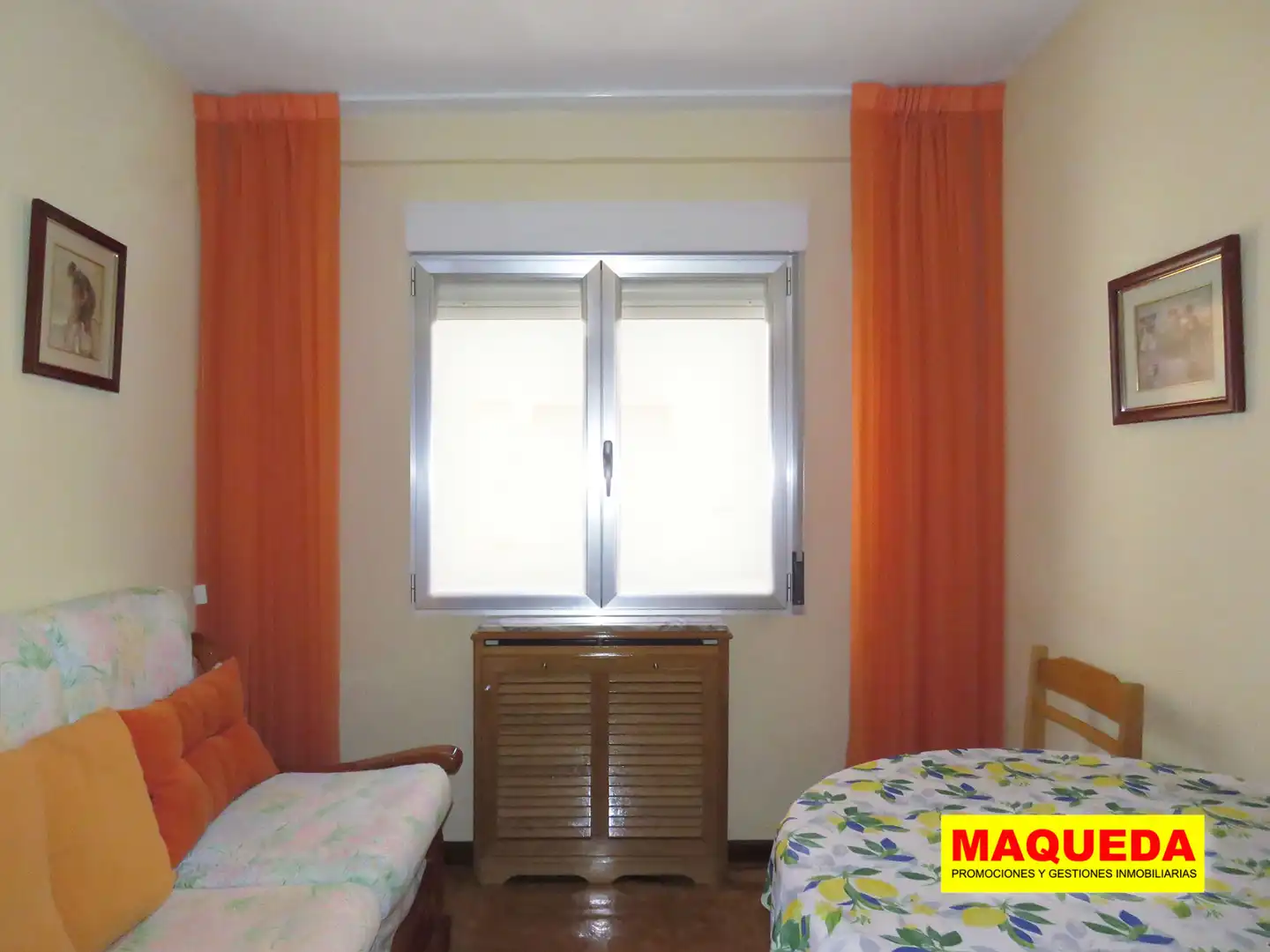Appartement avec ascenseur à vendre à Centro, imagen 25