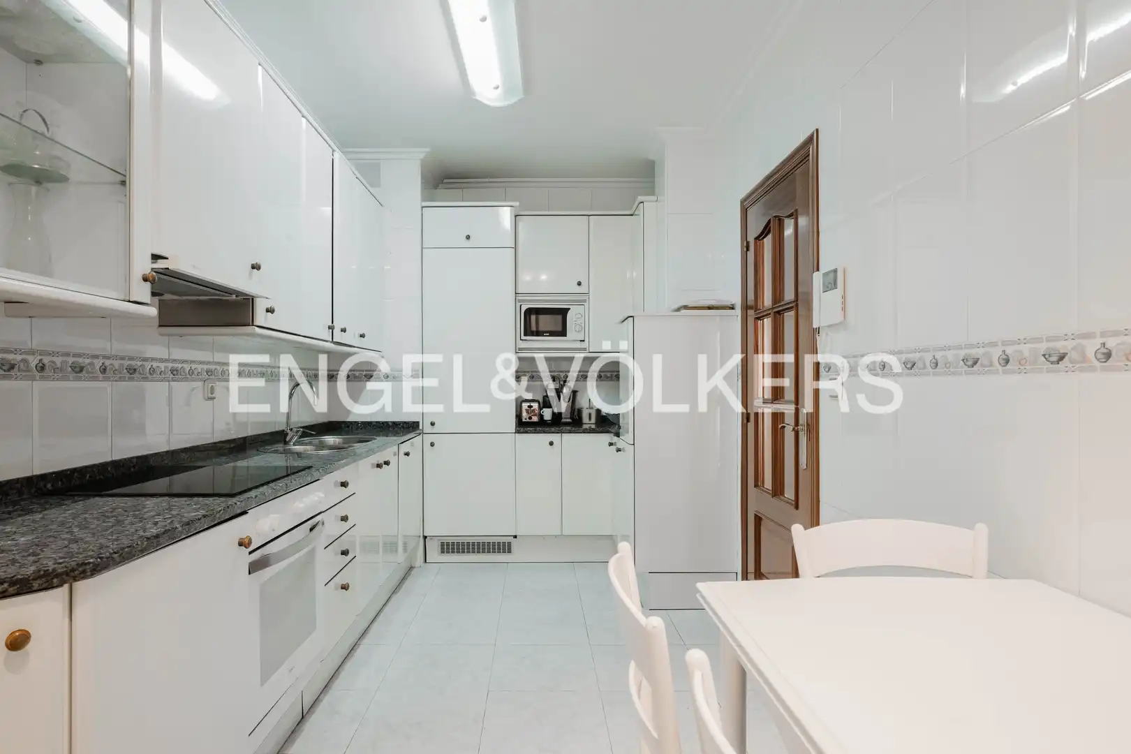 Flat with lift for sale in Karmen Kalea, imagen 7