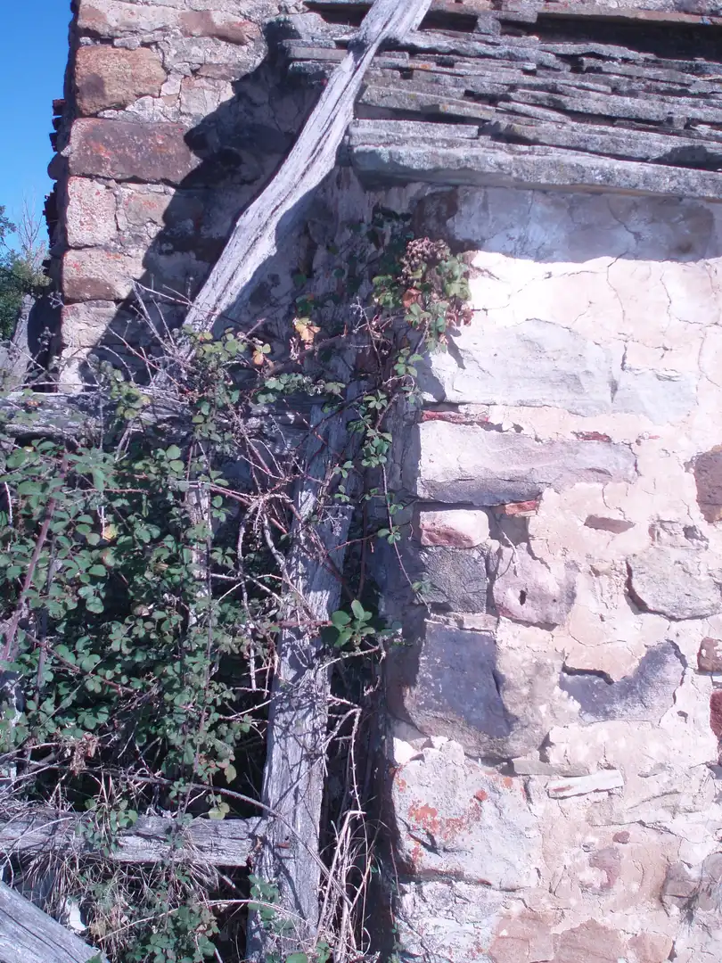 Casa en venda a PONTON, imagen 17