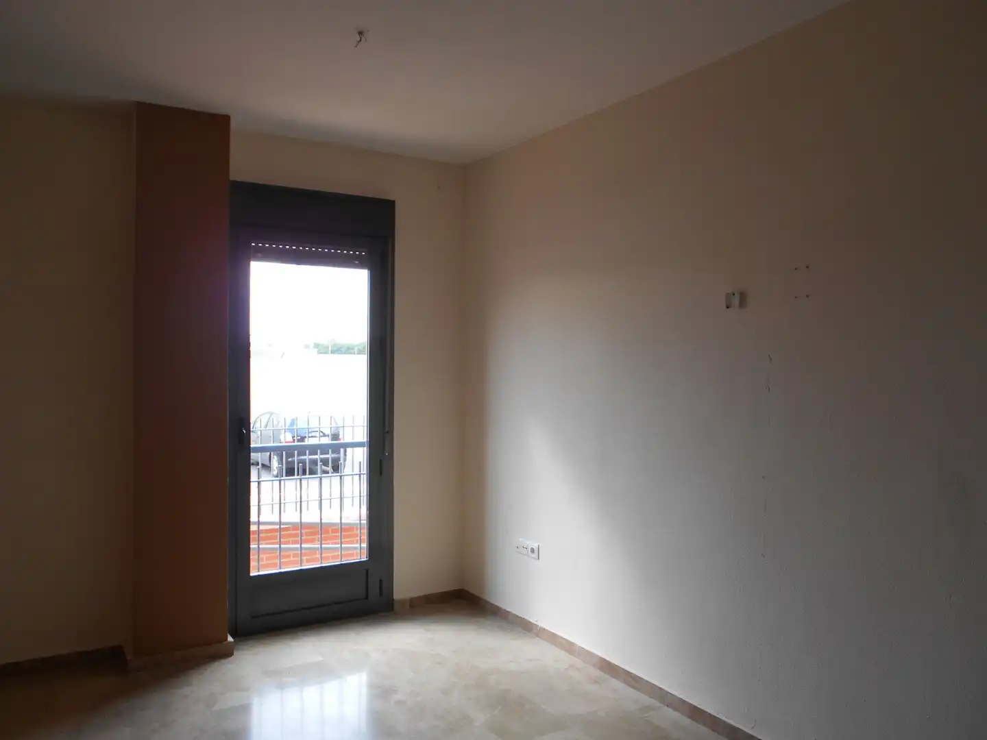 Flat with pool for sale in Calle Chavela Vargas, imagen 18