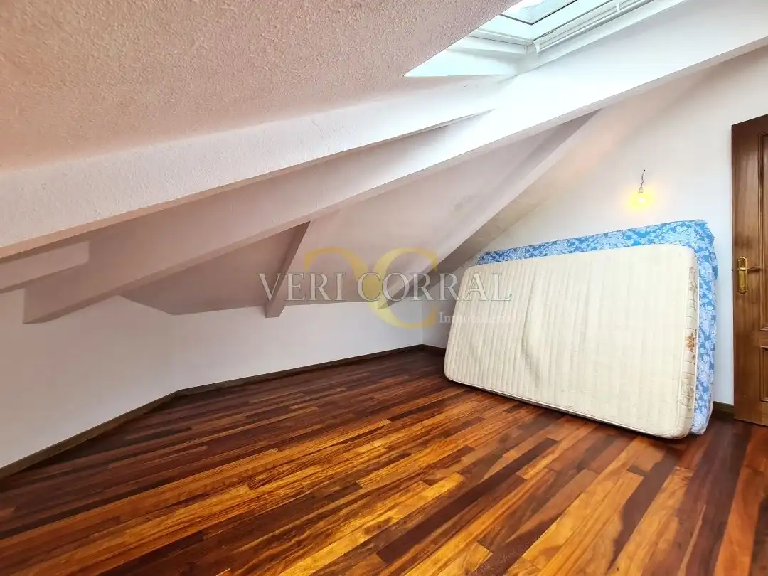 Casa o xalet en venda a Calle Río, Carreño