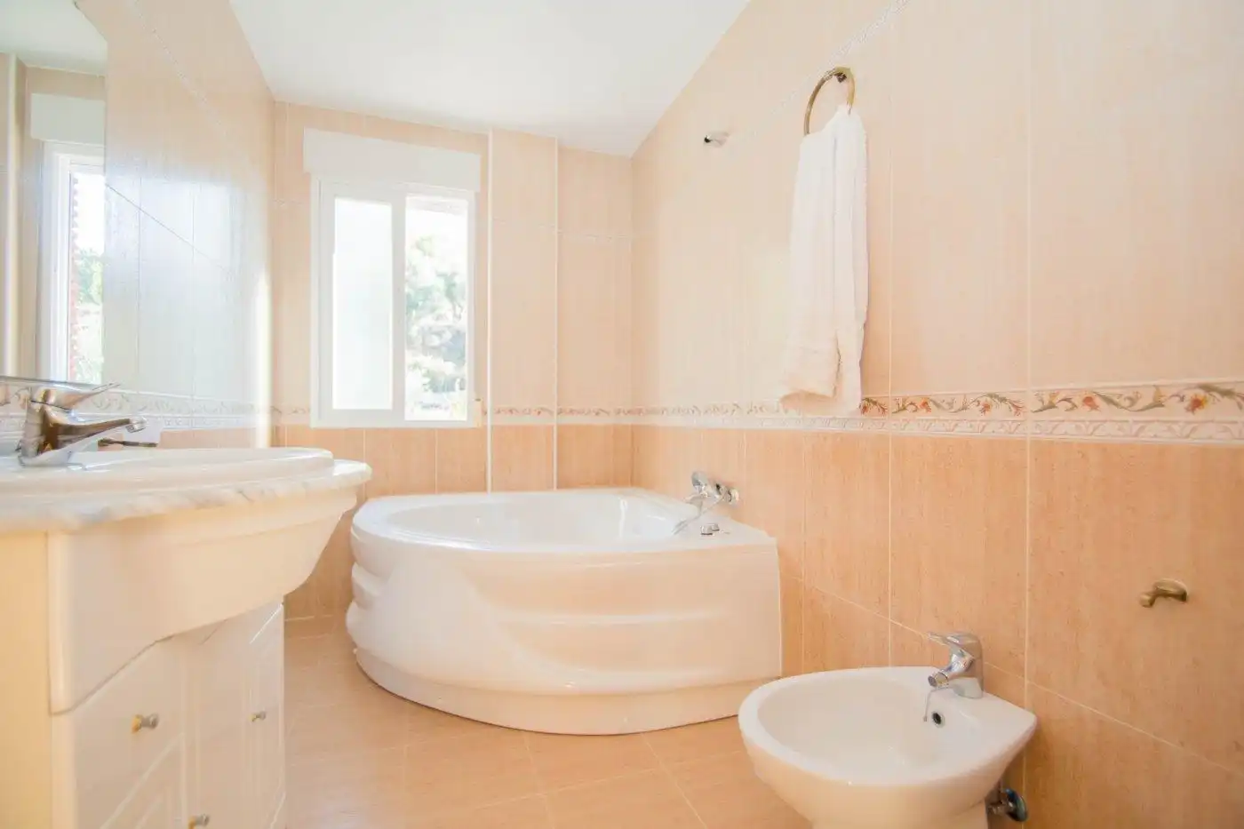 Villa con terrazza in vendita a Calle Fuente 16 Caños, imagen 22