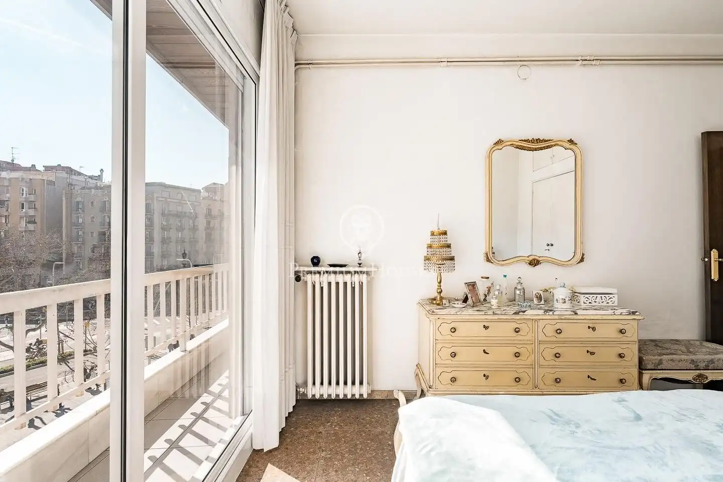 Appartement avec ascenseur à vendre à Calle VALENCIA, imagen 29