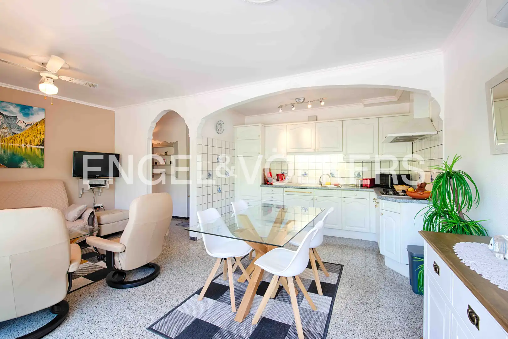 Appartement à vendre à Carrer de Sant Morí, imagen 12