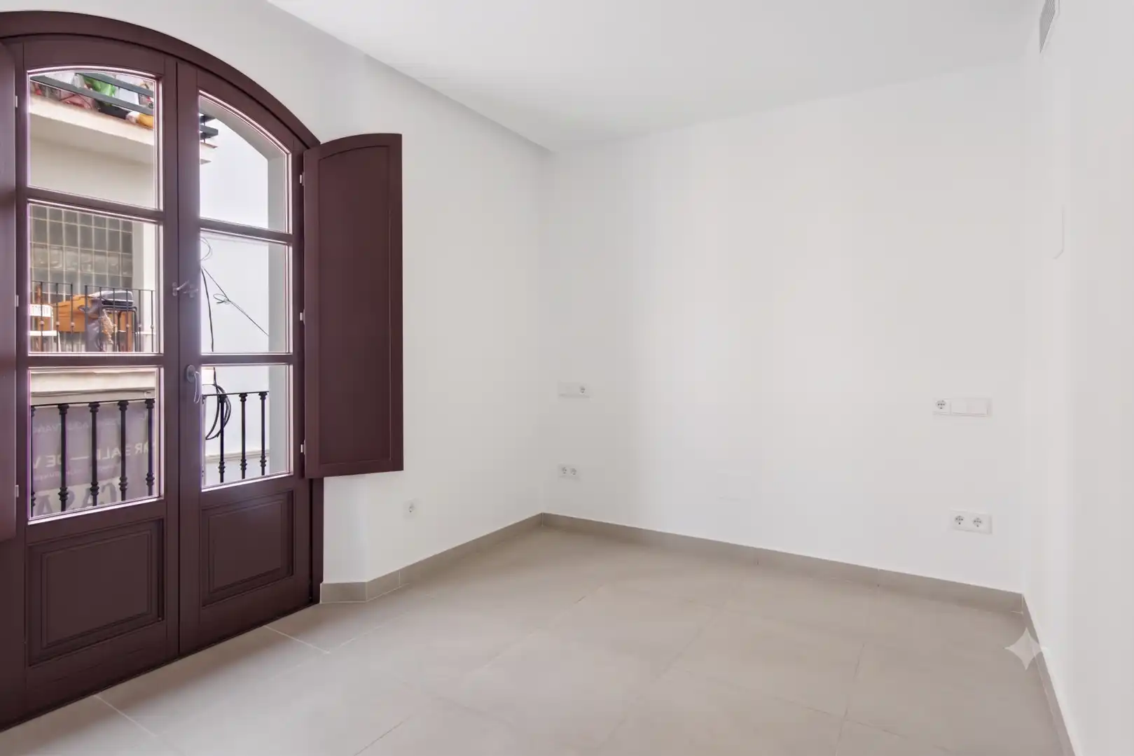 Adosado con terraza en venta en Estepona Pueblo, imagen 9