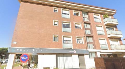 Foto 2 de Pis en venda a Carrer Carrer del Mas Pons, 3, El Molí - El Rieral, Lloret de Mar