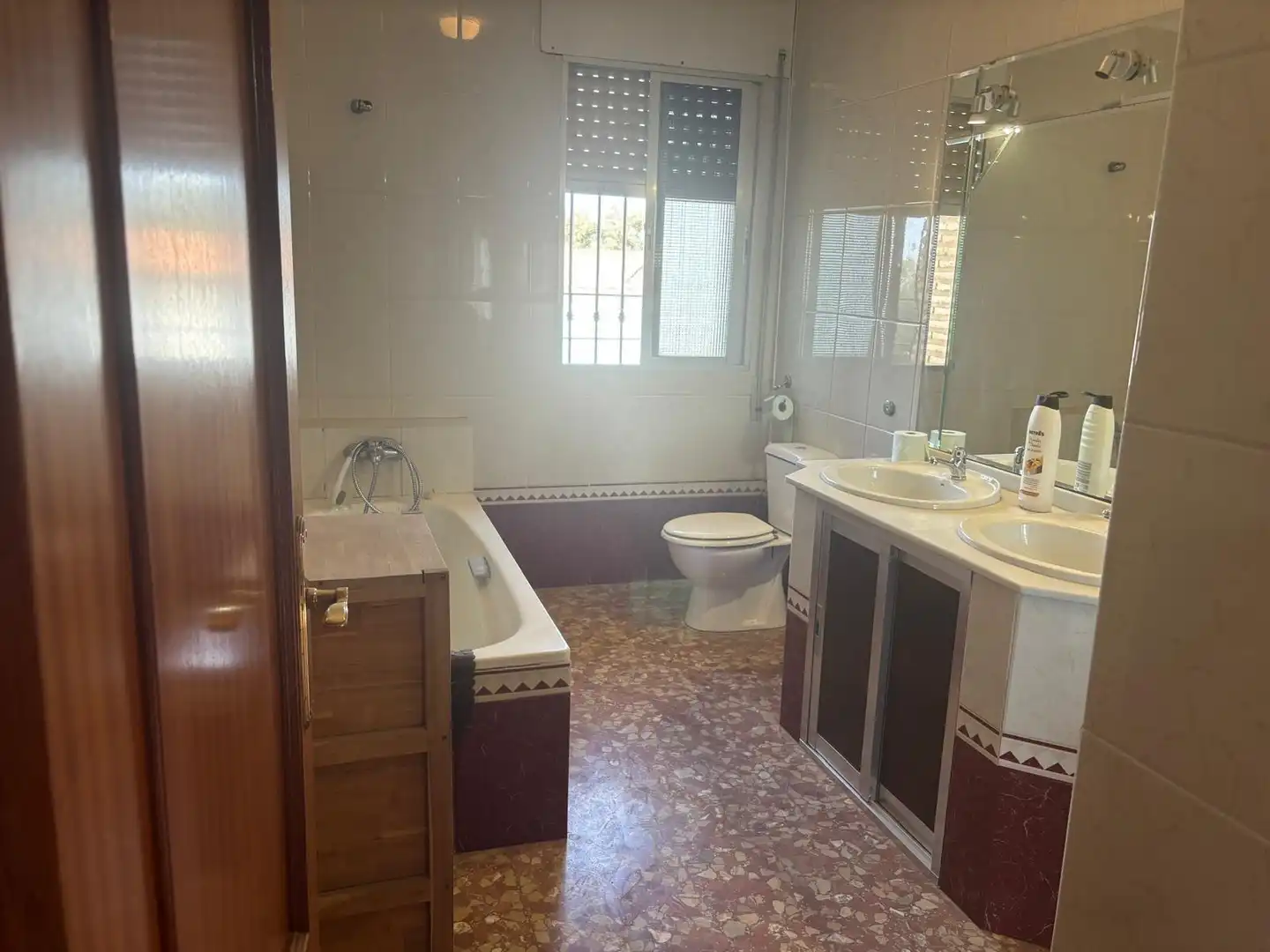 Casa con terraza en venta en Periurbano Oeste - Sierra, imagen 13