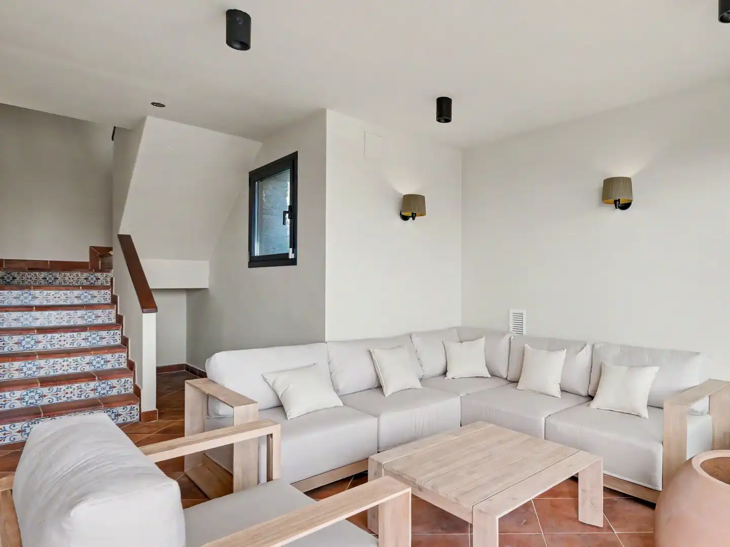Casa con piscina in vendita a N/A, imagen 8