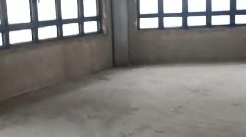 Foto 5 de Planta baixa en venda a Oliva pueblo, Oliva