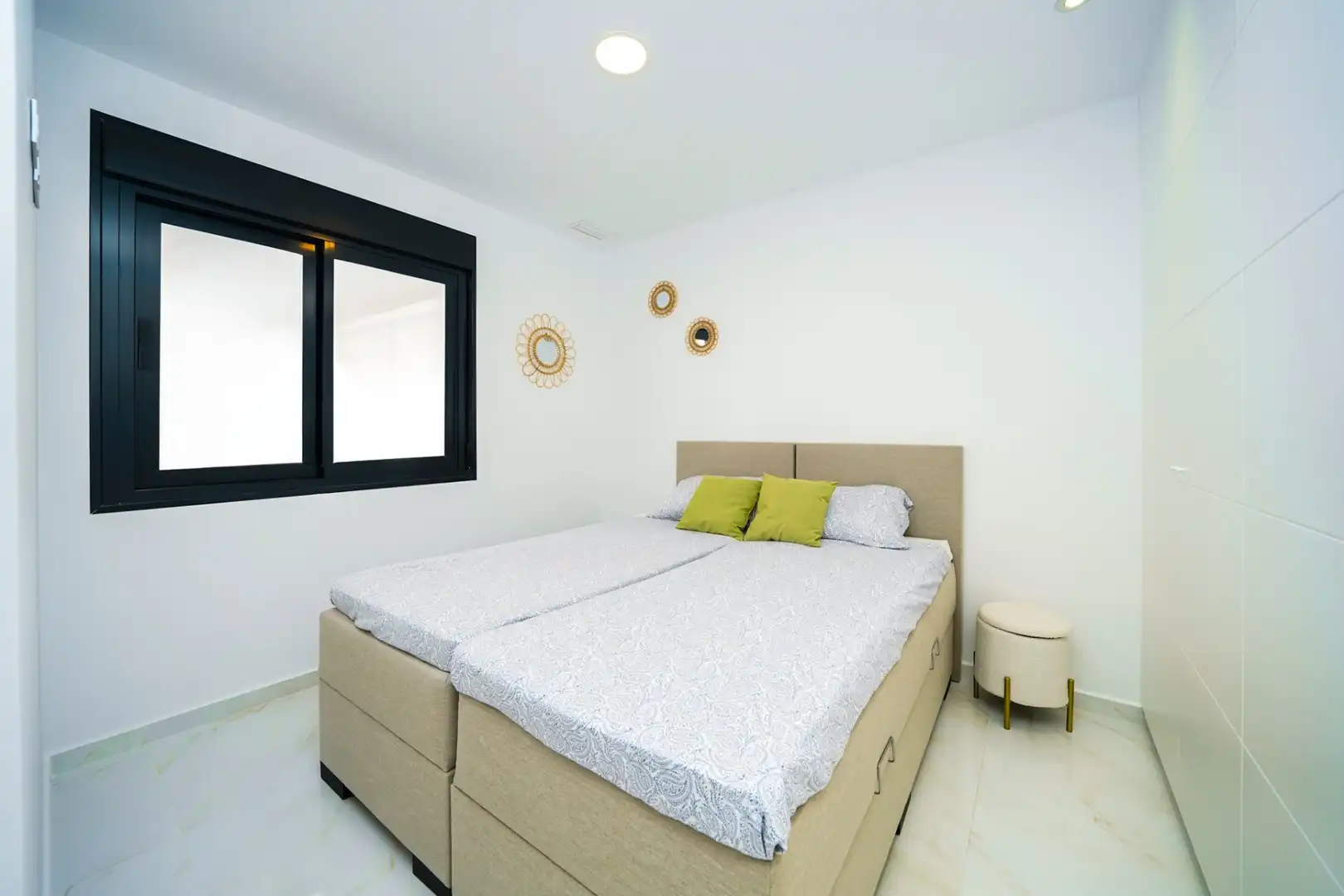 Casa o chalet en venta en El Pinar de Campoverde