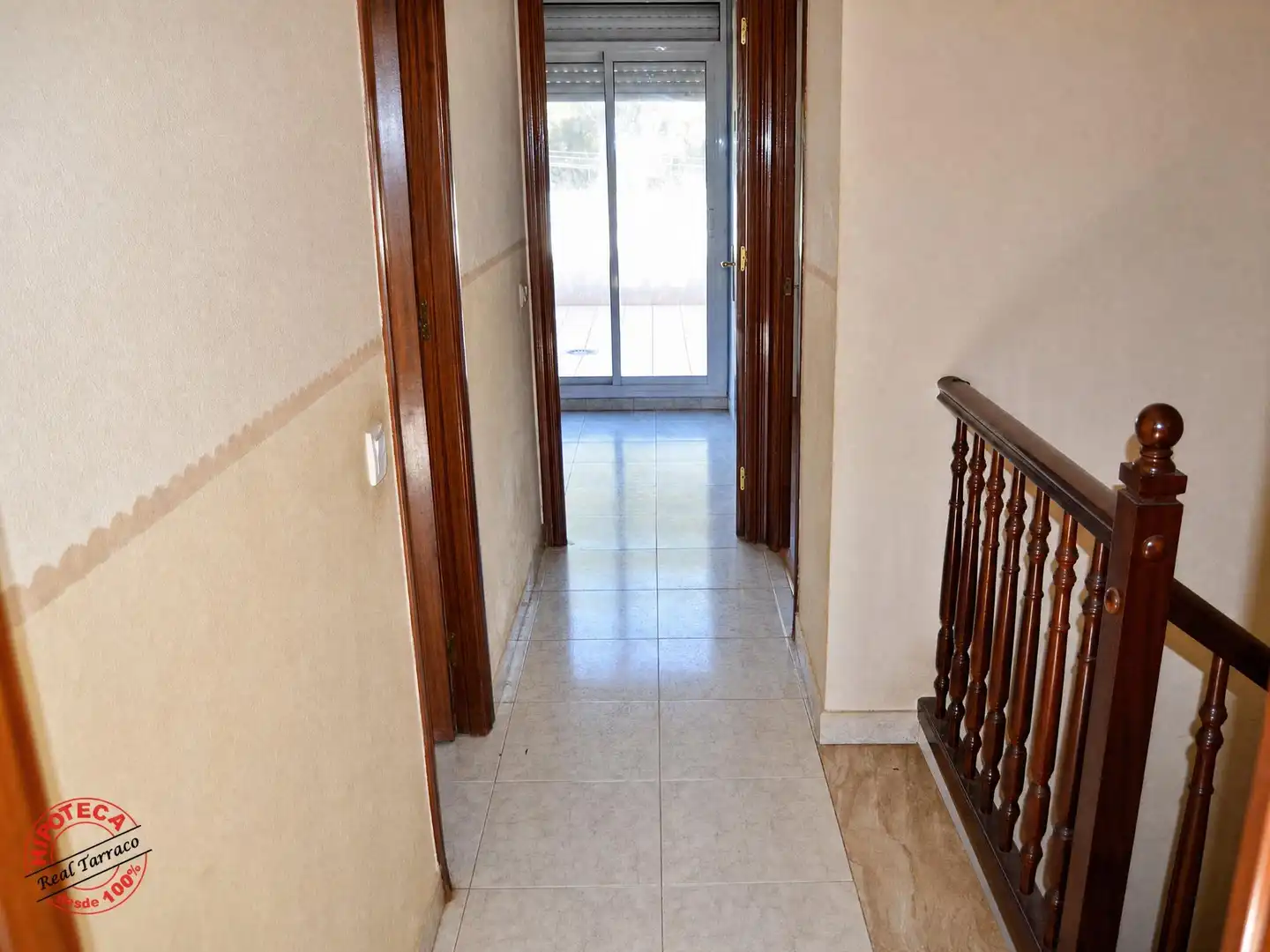 Terraced house for sale in Sant Jordi, imagen 19