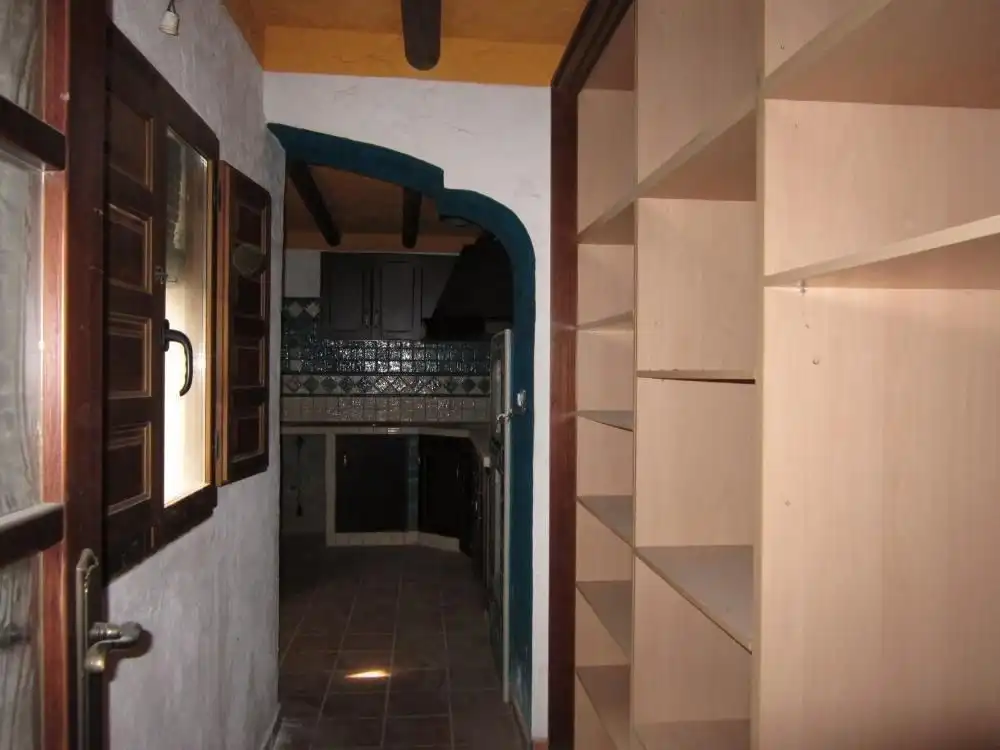 Casa o chalet en venta en Almedinilla