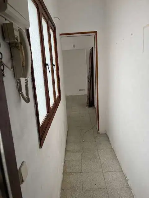 Piso en venta en Las Palmas de Gran Canaria