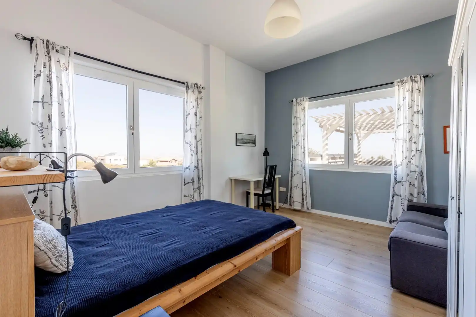 Chalet con piscina en venta en Dílar, imagen 37