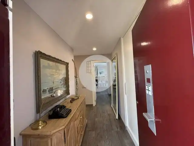 Flat for sale in Sabadell  with Heating and Terrace