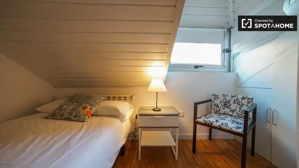 Wohnung zur Miete in Centro, imagen 12