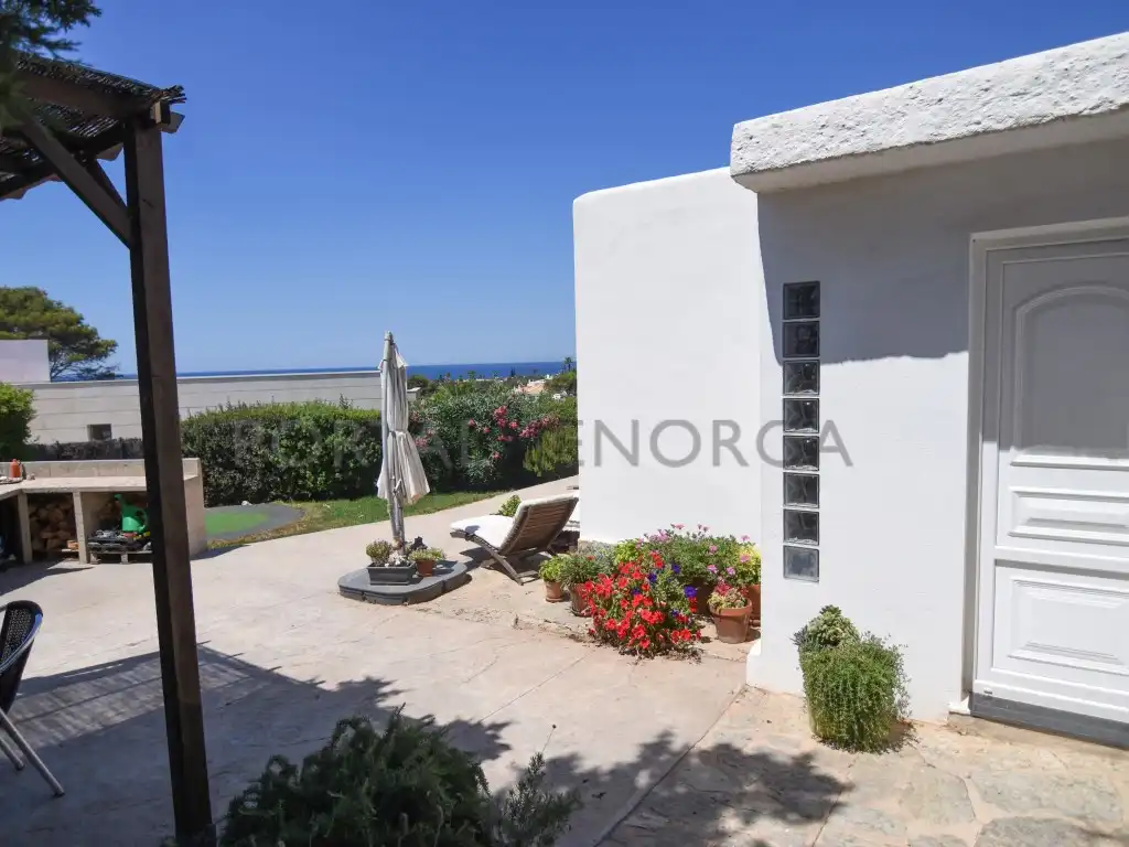 Villa à vendre à Carrer des Rap Volador, 22, imagen 4