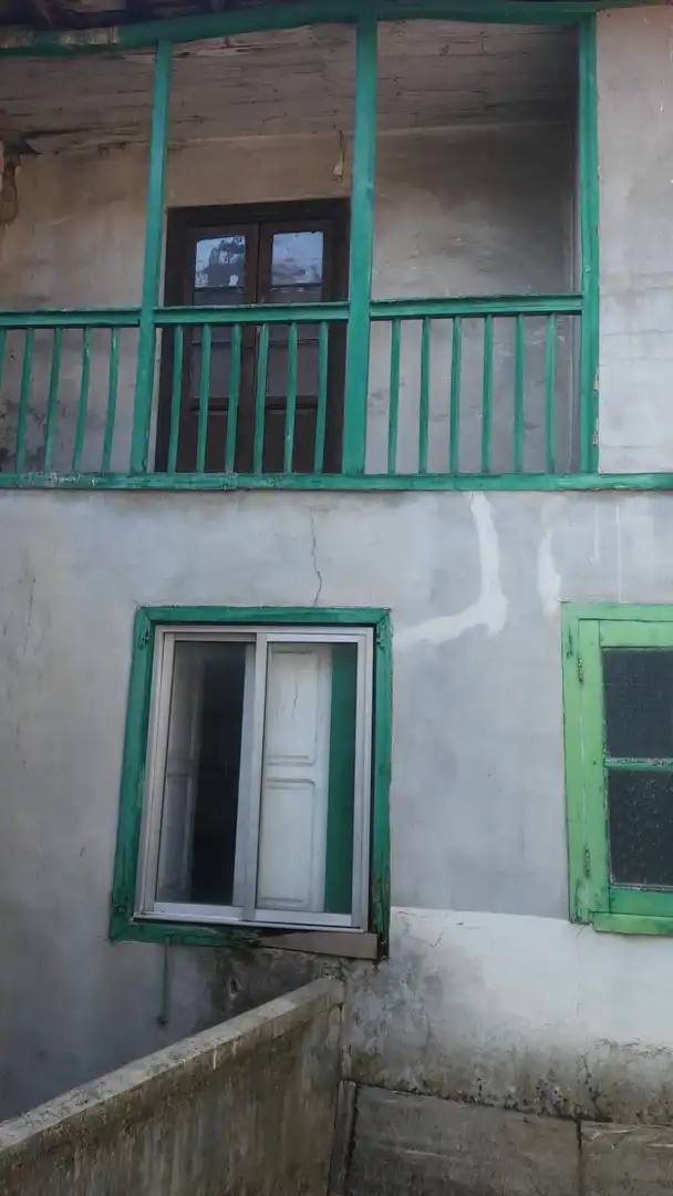 Einzigartige Immobilien zum Verkauf in Casco Viejo, imagen 5