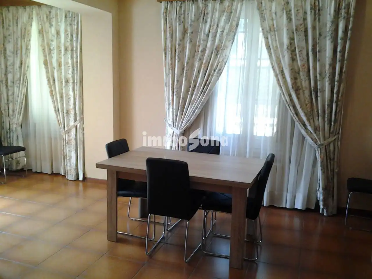 Casa en venta en Tona, imagen 8