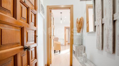 Foto 2 de Planta baja en venta en Les Franqueses del Vallès, Barcelona