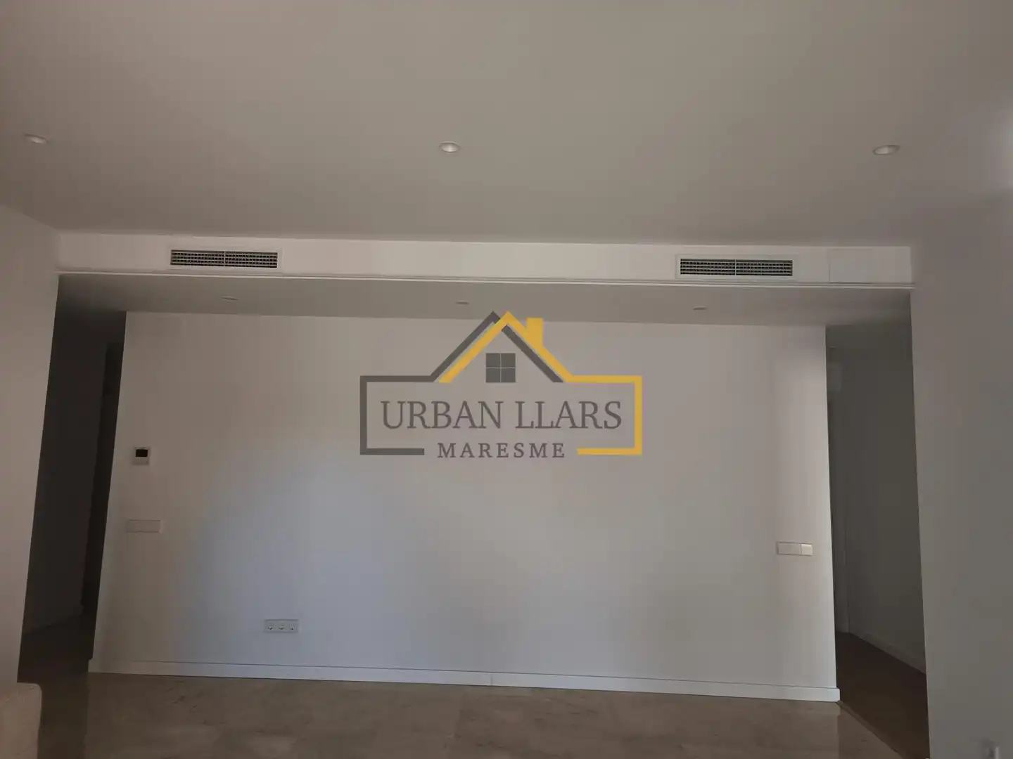 Piso con terraza en venta en Horta - Guinardó, imagen 5