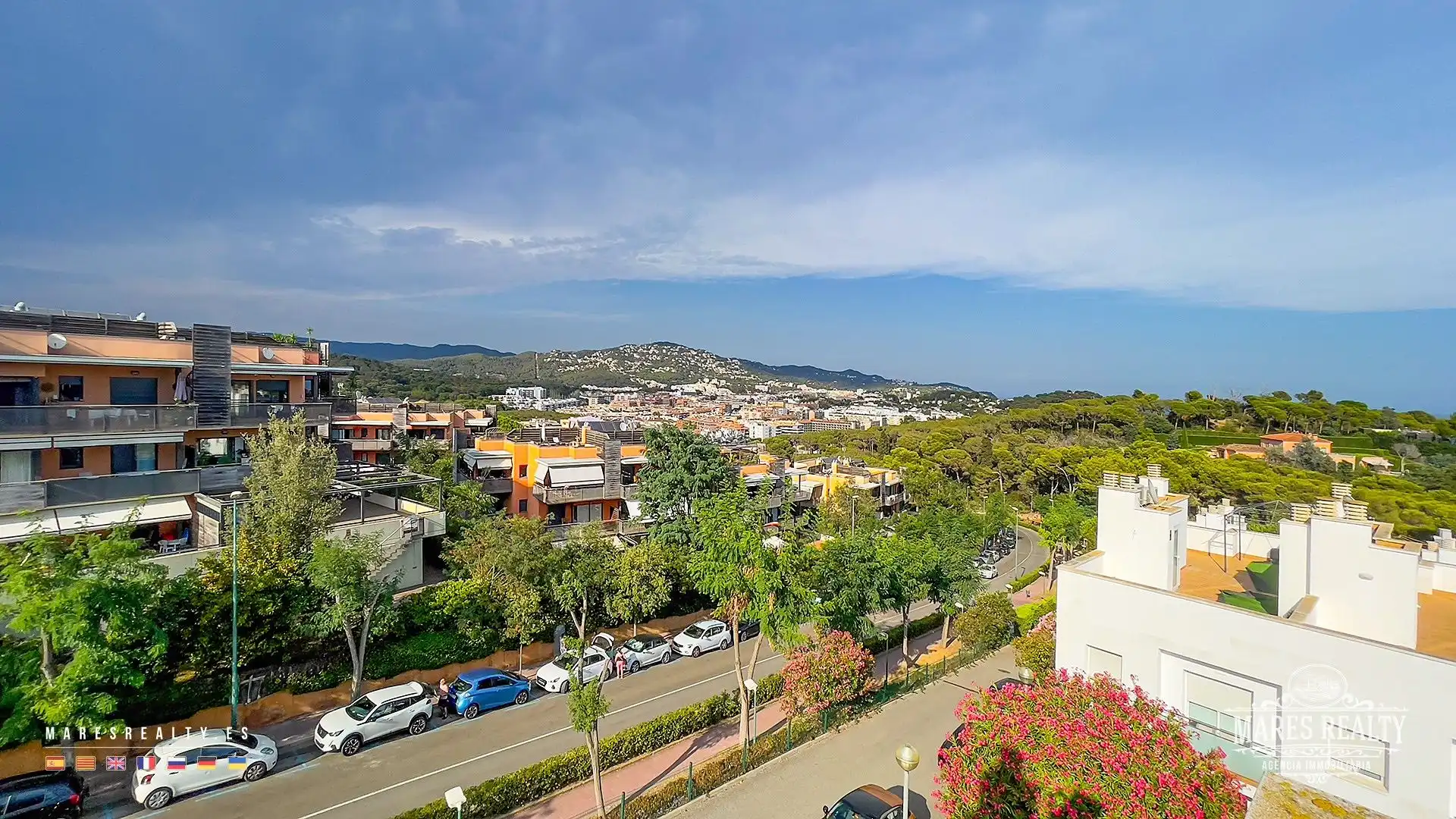 House with pool for sale in Sa Boadella, imagen 11