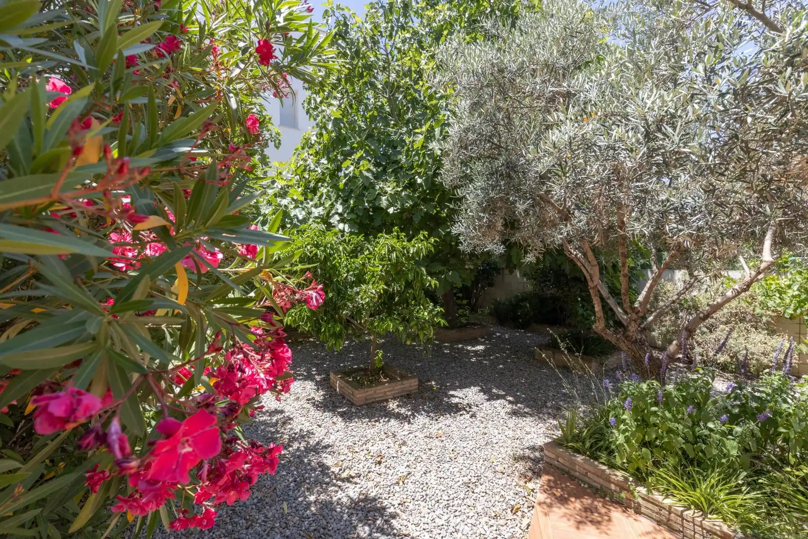 Chalet con piscina en venta en Calle de la Tórtola 22, imagen 53