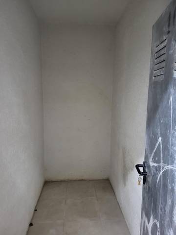 Trastero en Venta en  VILLAFRANCA en Vall d'Alba