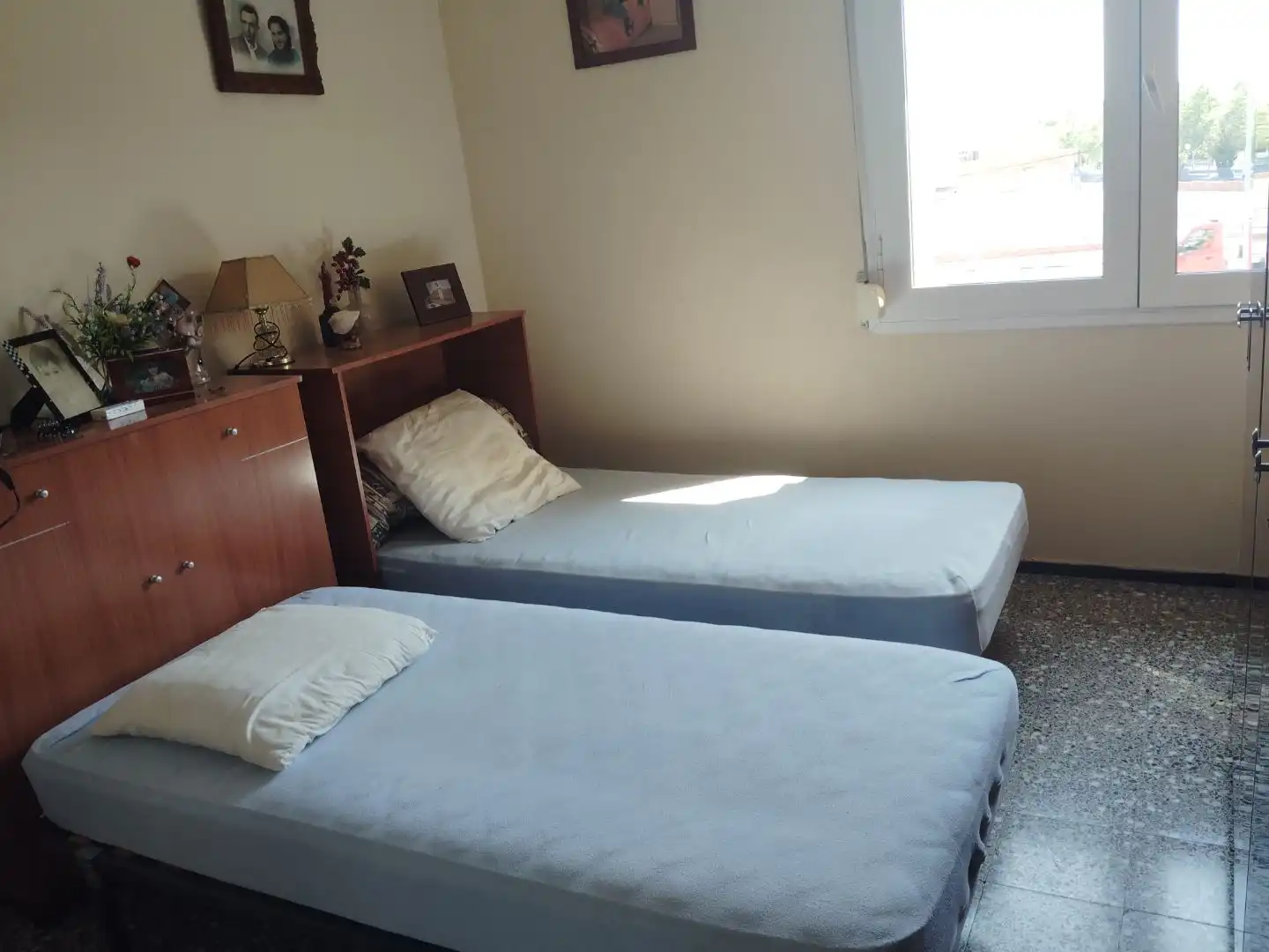 Wohnung zum Verkauf in Urbanització la Floresta 1, imagen 9