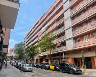Apartment for sale in Carrer de Soler i Rovirosa, El Clot