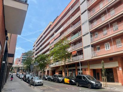 Apartament en venda a Carrer de Soler i Rovirosa, El Clot