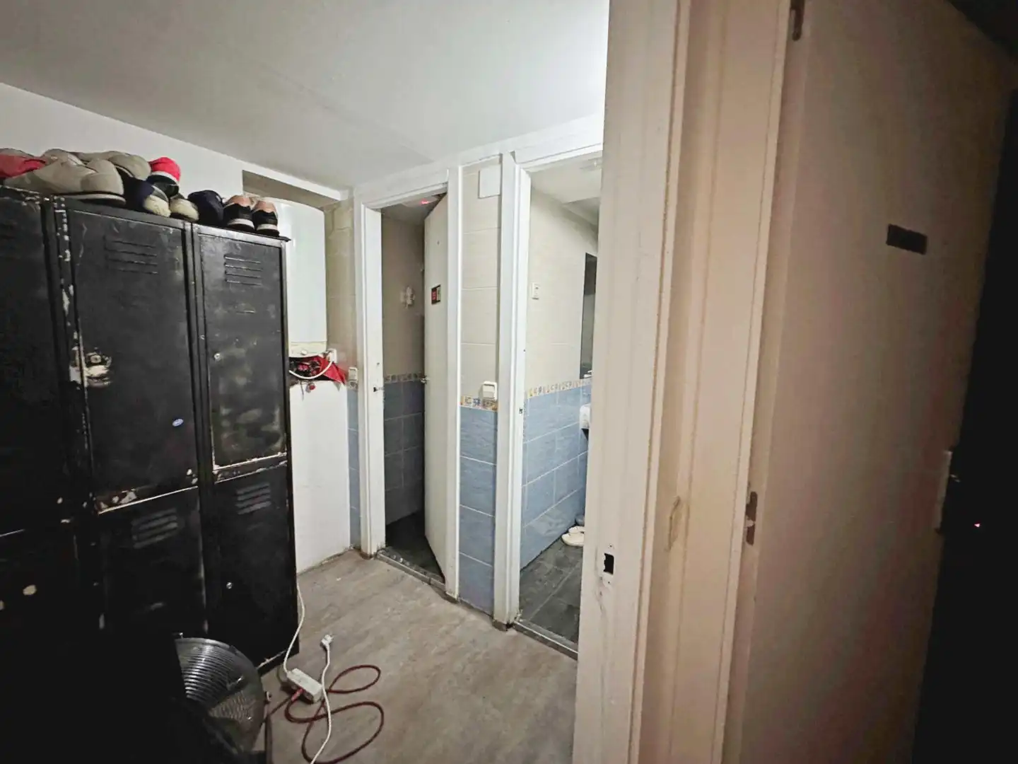 Local comercial en venta en Tetuán, imagen 16