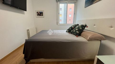Foto 5 von Wohnung zum Verkauf in Provençals del Poblenou, Barcelona Capital